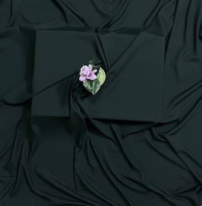 Clothes for whole sale limited time offer