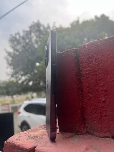 Iphone 14 pro pta approved 10/10