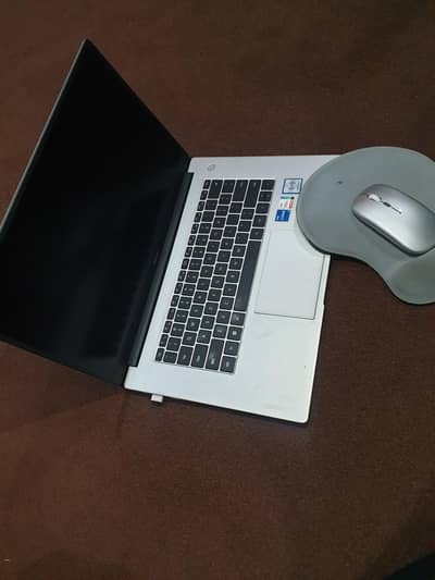 Huawei Core i5 - 11th Generation