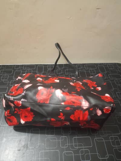 New imported bag's  from USA