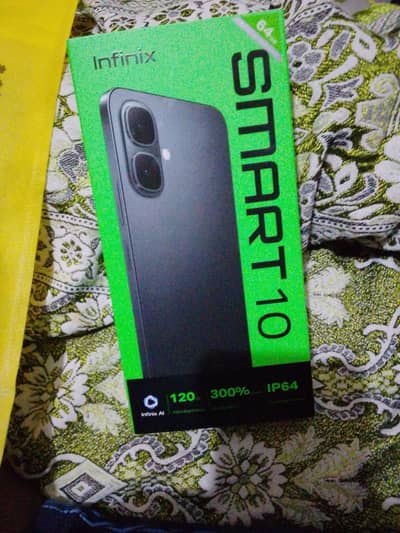 bilkul okay hai 11month 20dan warranty pari ha