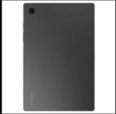 broken screen samsung galaxy tab a8 3/32