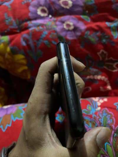 Samsung s21 plus 5g 256gb non pta