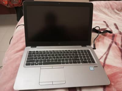 hp i5 laptop