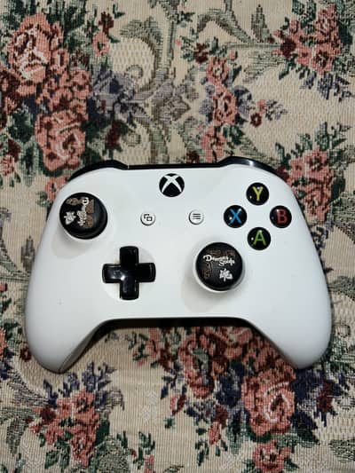 Xbox one/s controller