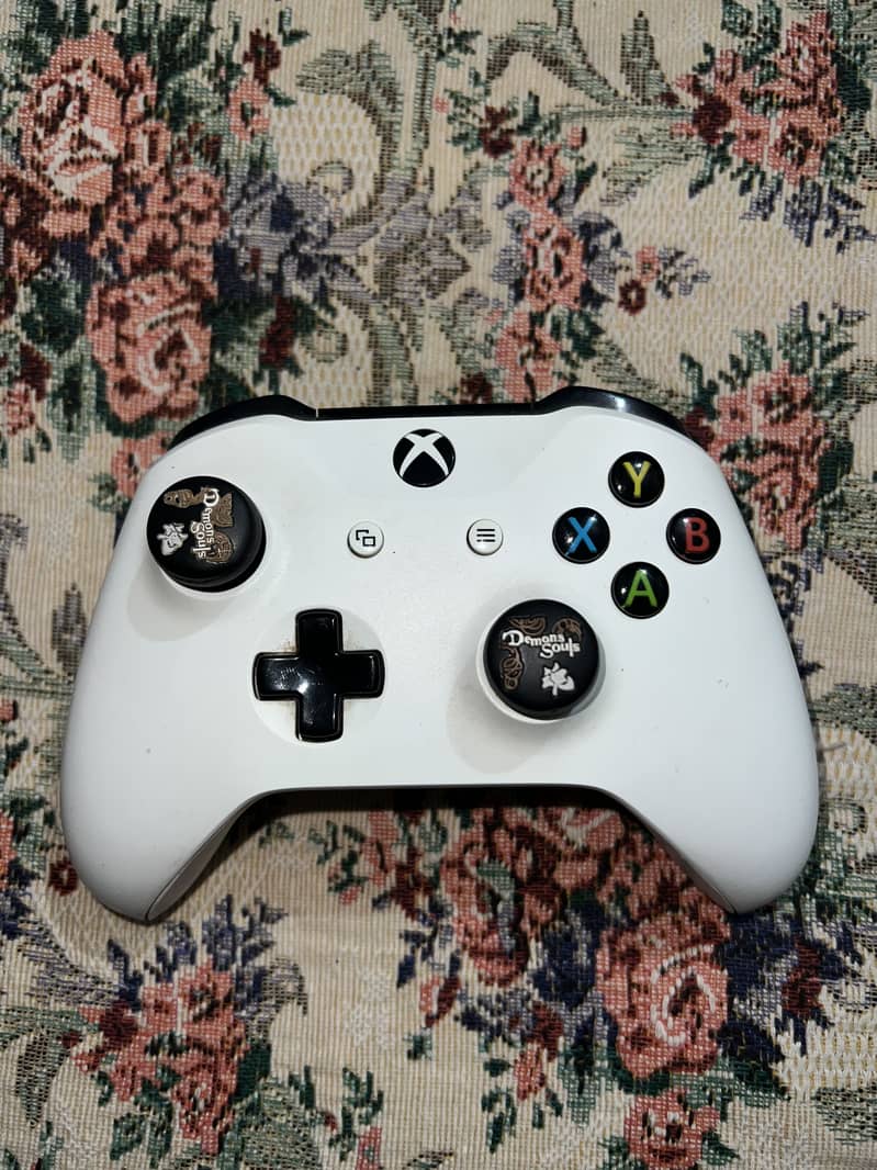 Xbox one/s controller 0