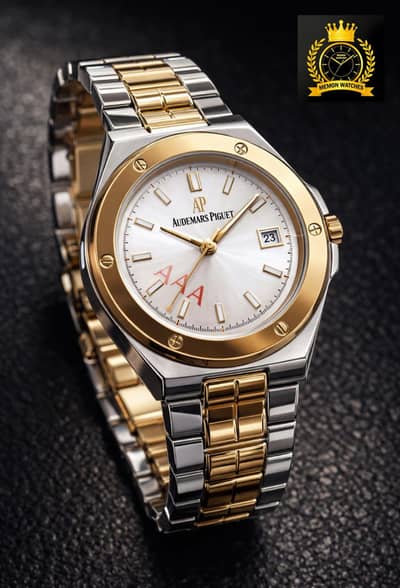 I m a driver Mera 15 Saal ka experience hai bari garian b chlae hain