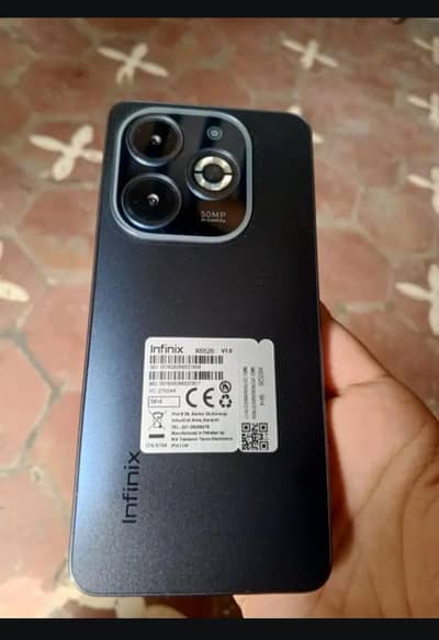 10by10 condition ha 03215228152 WhatsApp