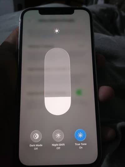 Iphone 12 pro non jv