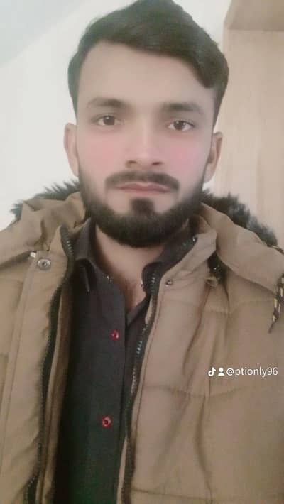 House job Coke required full time