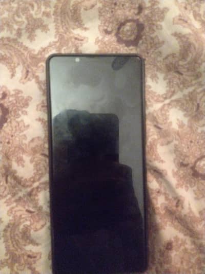 sony xperia 1 mark lll