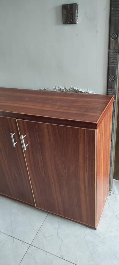 Wooden Shoe Rack for Sale