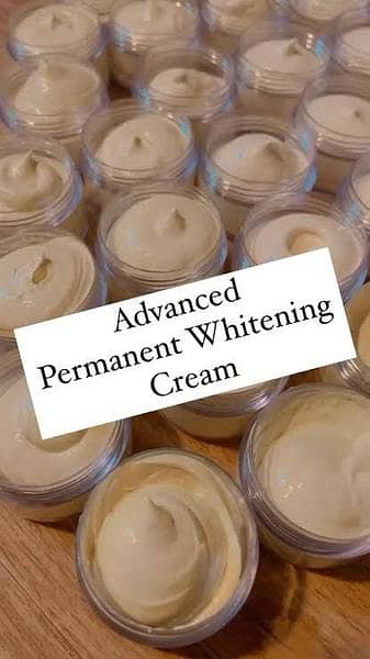 ہربل شیمپو ،وائٹننگ کریم،وائٹننگ صابن دستیاب ہے