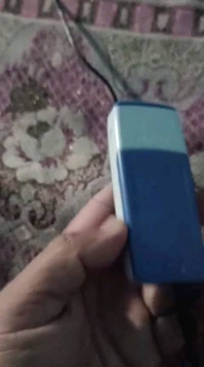 nokia old mobile phone 1110 made in Hungary for sale