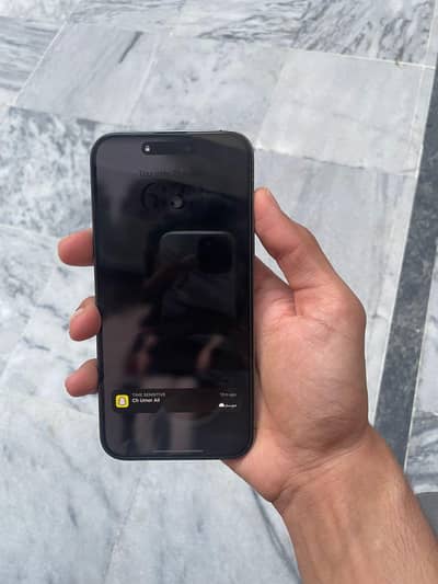 iphone 14 pro max non pta