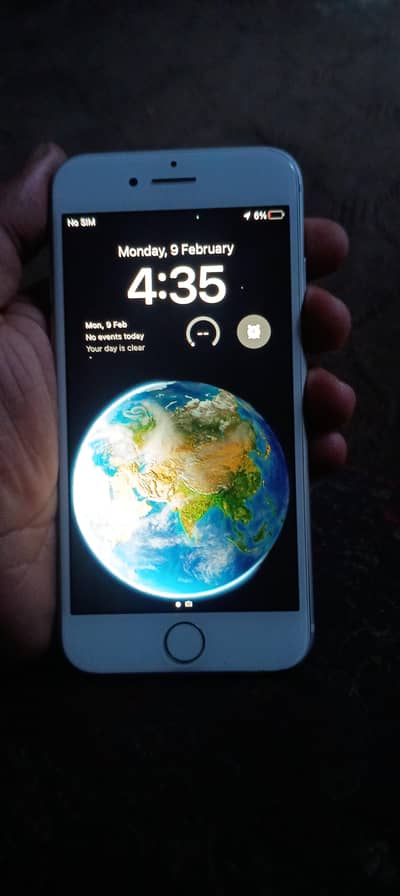 iphone 8 pta approved