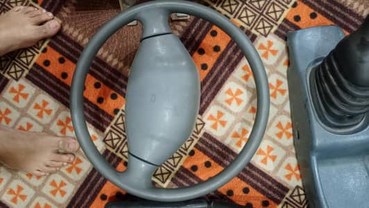 Alto 1000 original parts