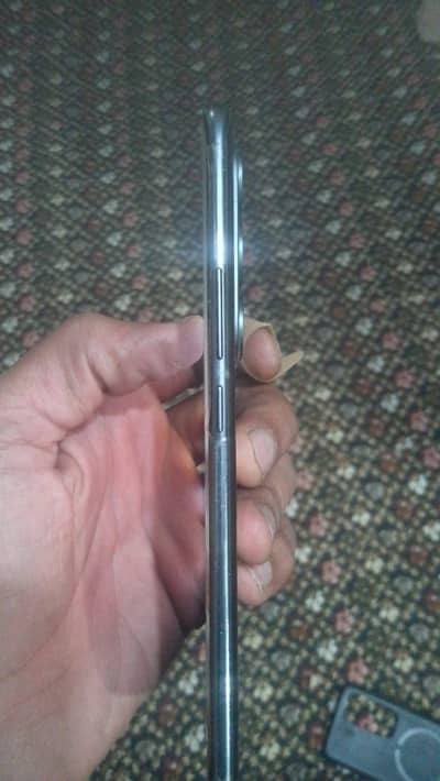 Tecno Spark 40 pro Plus