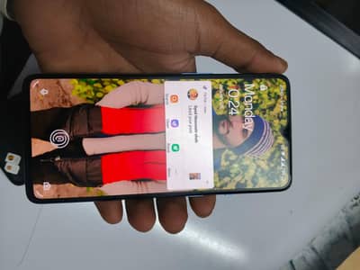 urgent sale onepuls 7t patch pta hai 8 128