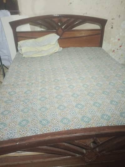 bed for sale