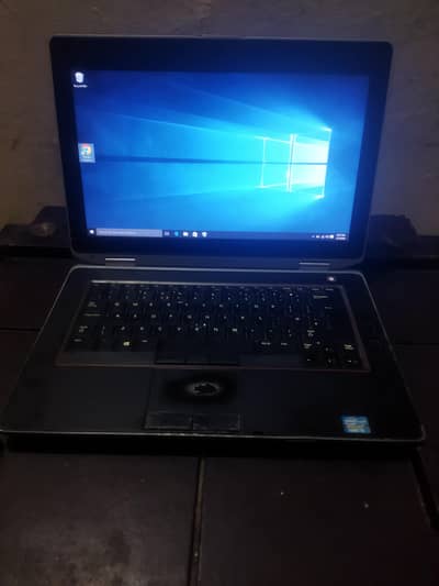 Dell latitude for sell