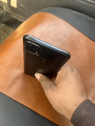 Dual sim pta Aproved 4/64