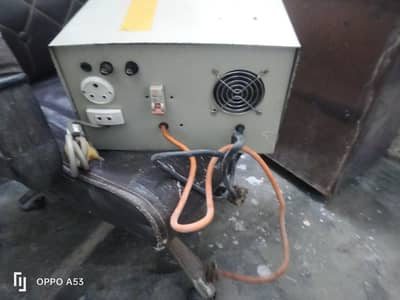 3000watts havey duty