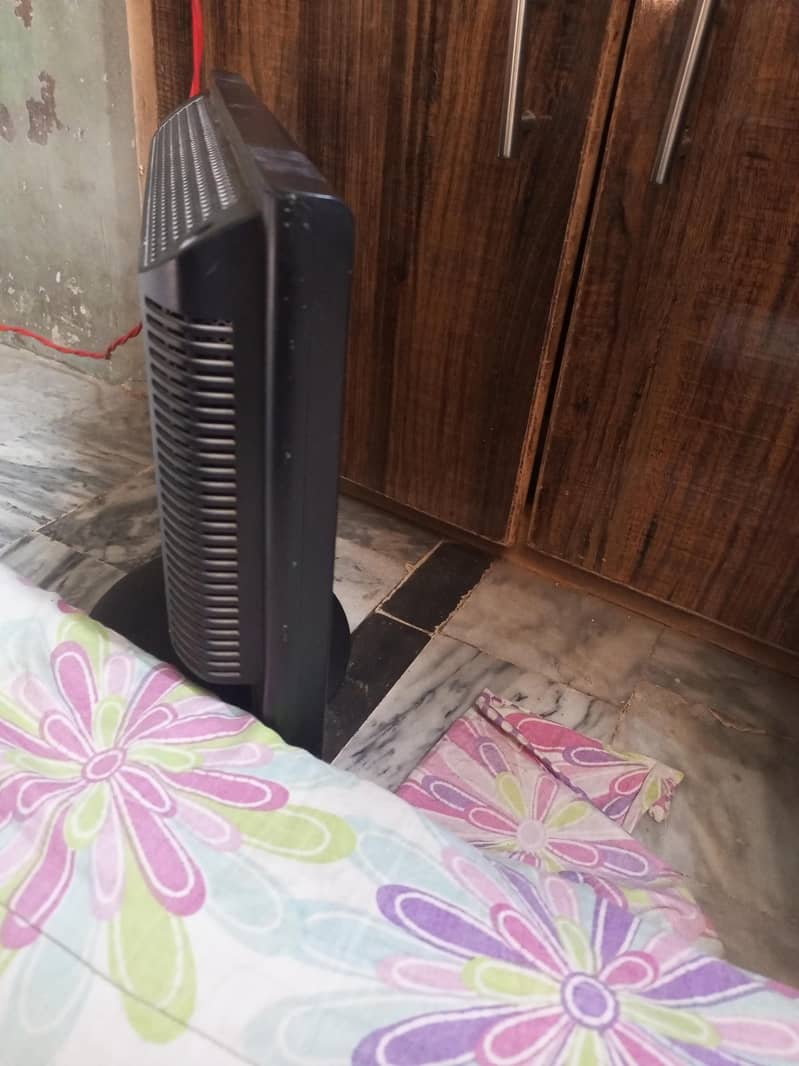 computer 19 inch LCD 3