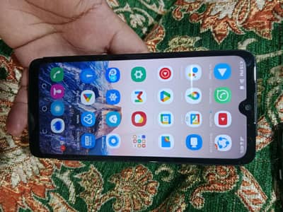 Tecno pop 5 sell  exchange