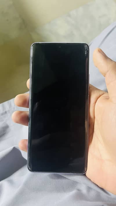 Sale Redmi note 13 pro plus