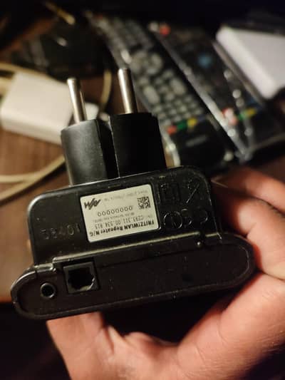 wifi repeator for sale or signal boster