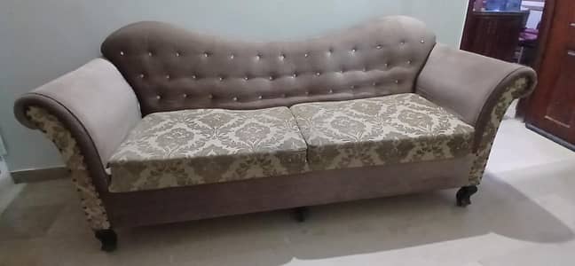 5 seater sofa set for sale
