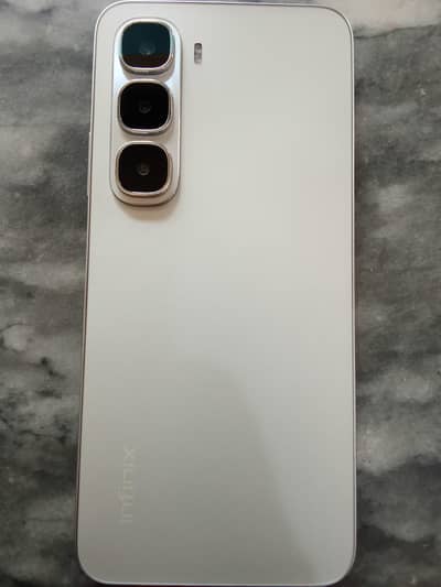 a gia a gia sale  urgent