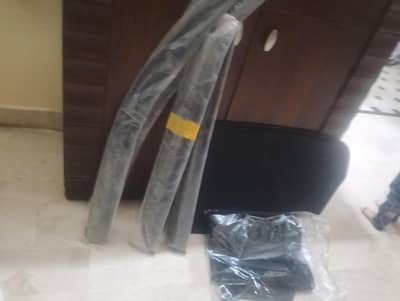 alto complete samman urgent sell old alto not new