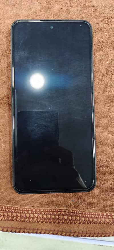 nothing 3apro 12 256