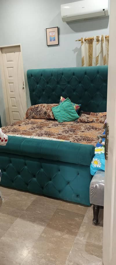 Room furniture for sale