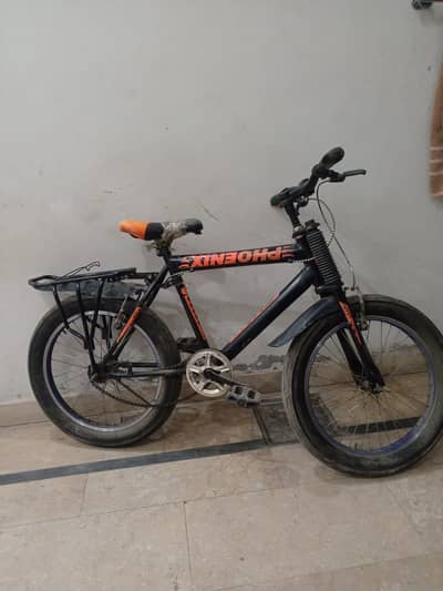 jaldi rabta kry What's app pr