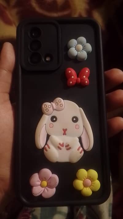 10 / 10 condition he