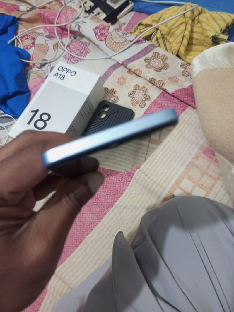 oppoA18 1