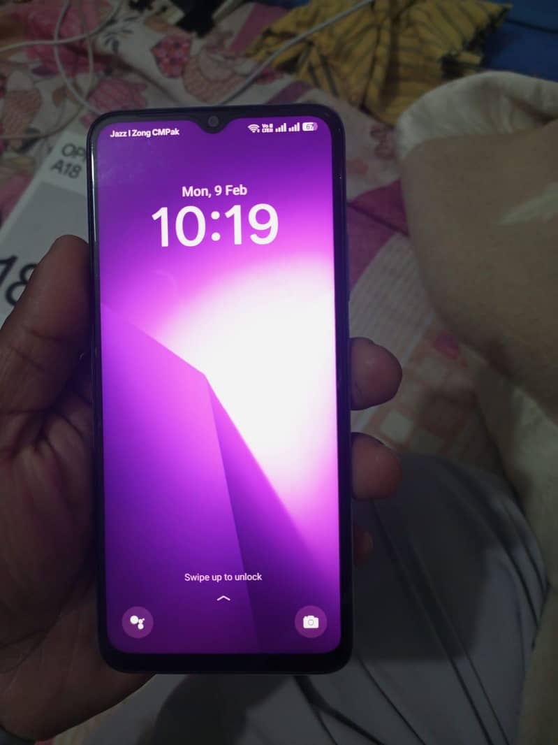 oppoA18 3