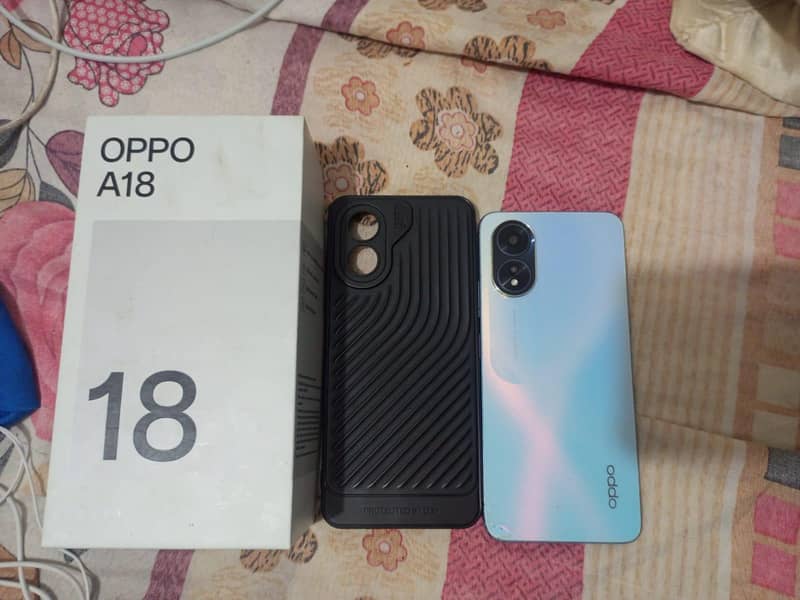 oppoA18 4