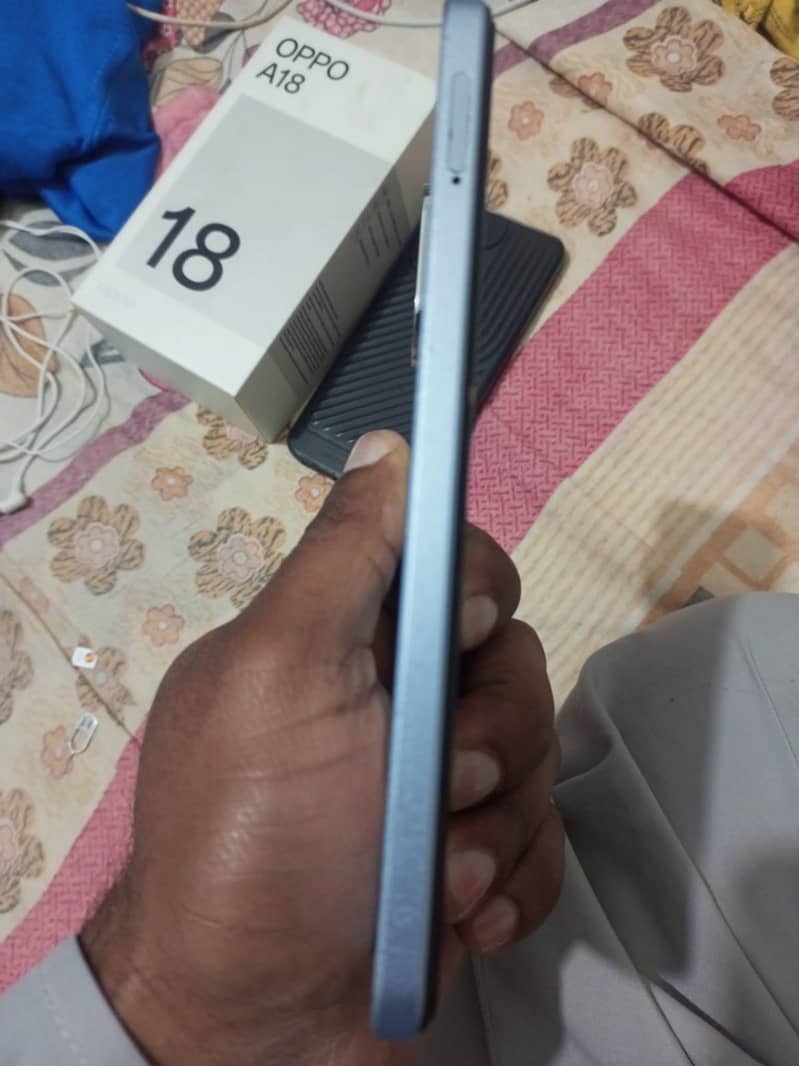 oppoA18 5