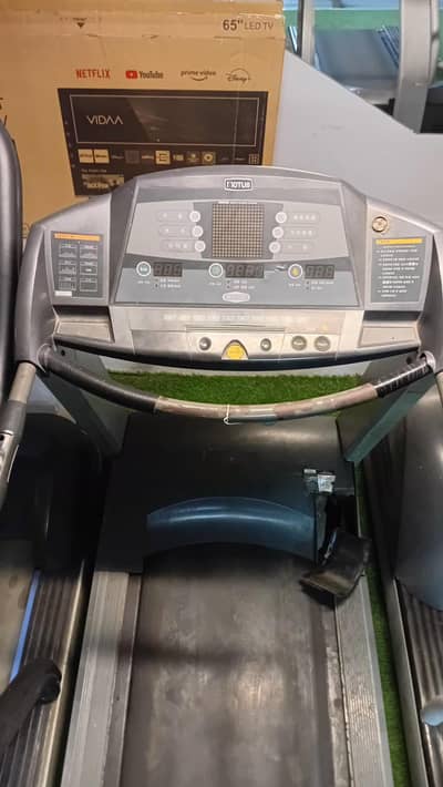 Treadmills for sale