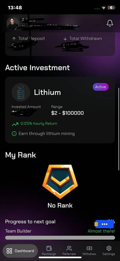 Earn while sitting in bed homebase work