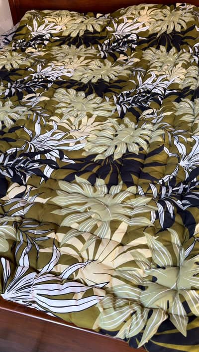 New Vicky raazai available