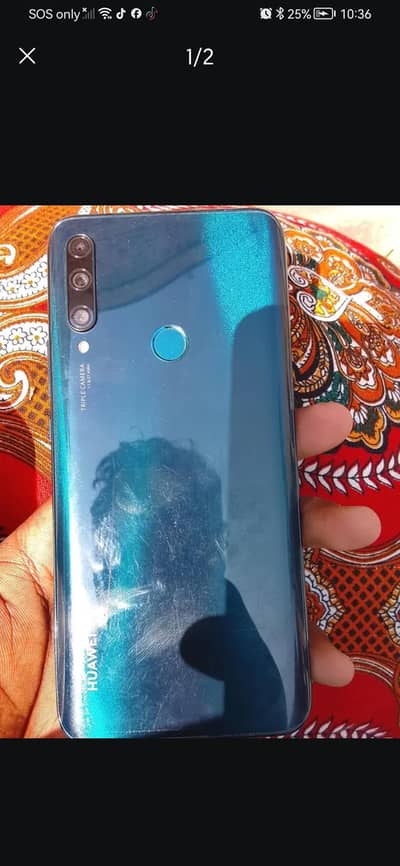 urgent sale only 16000