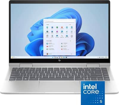 hp envy x360 14-es1013dx