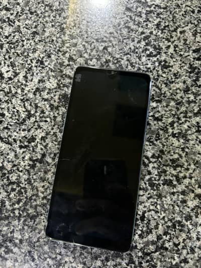 One plus 7t for sale