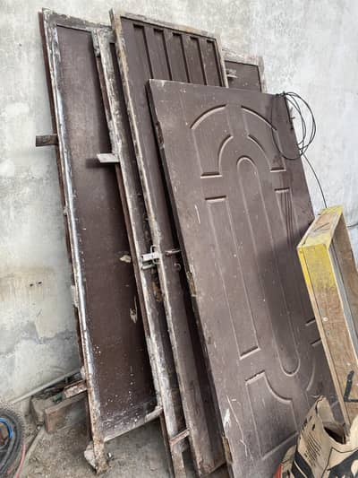 malba for sale Construction Saman for Sale (Chokhat, Windows, Sinks)