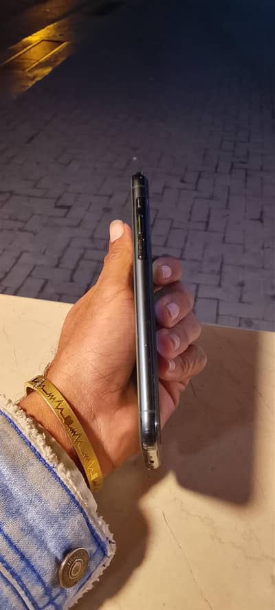 Iphone 11 pro 512 GB JV Battery health 90%